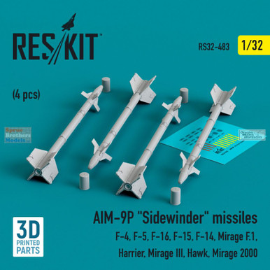 resrs320483__50755.1727019568.