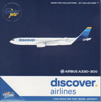 1/400 デルタ航空 A330-300 Gemini Jets GeminiJets 1:400 Delta Air Lines Airbus A330-300 N829NW