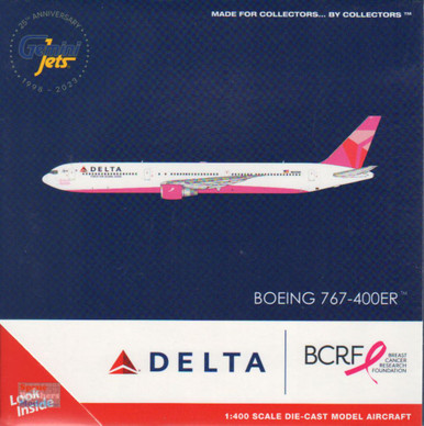 gemgj2157__47395.1728657097.