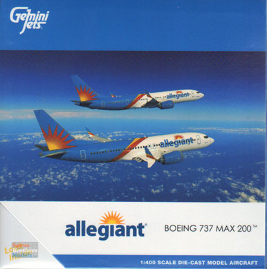 gemgj2285__22222.1728657627.
