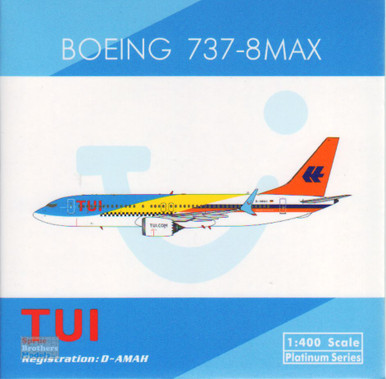 天佑商品 phx11908__67793.1728659975.386