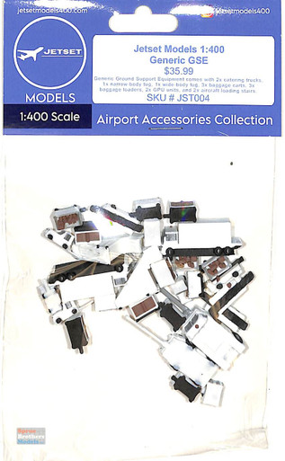 jst004__09709.1728668858.386.