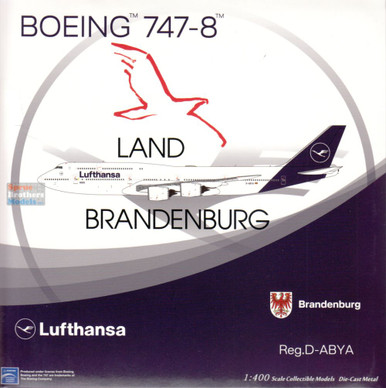 ngm78027__46887.1729530635.386