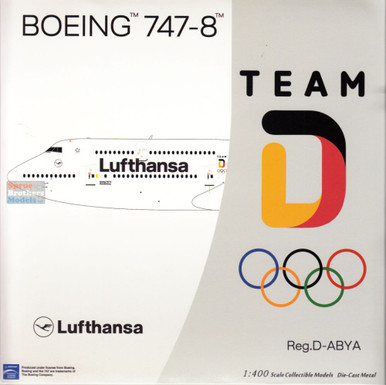ngm78033__77159.1729530818.386