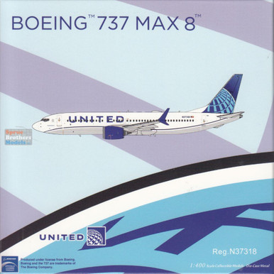 ngm88037__34835.1729531313.386