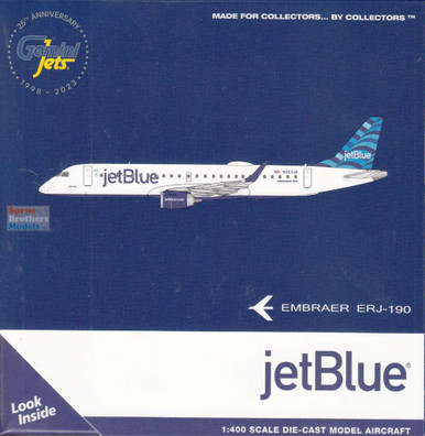 gemgj2287__88811.1730993468.