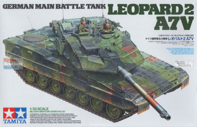 1/35 LEOPARD2 A7V 完成品 tam35387__03459.1731854450.386