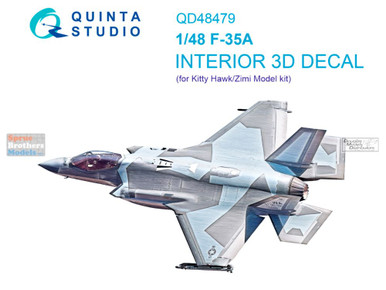 qtsqd48479__81120.1732723327.