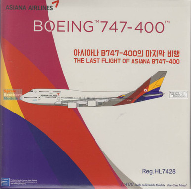 ラッピング・包装 a-ya ngmaar007__03131.1733077219.