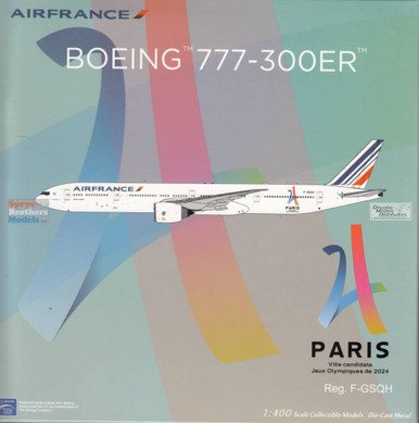ngm73051__74739.1733078058.386