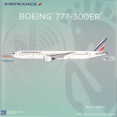 ngm73055__11262.1733078421.386
