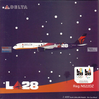 ngm39070__39874.1733080244.386