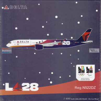 ngm39071__27239.1733080369.386