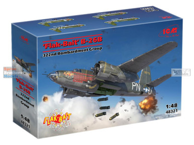 icm48321__13340.1734034834.386