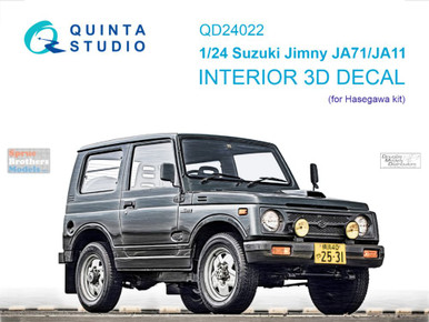 パーツ Suzuki jimny ja11v- For Suzuki Jimny 4x4 Off Road Jb43 Jb64 Jb74 Ja11 RC Car
