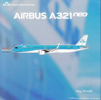 ngm13119__85137.1736453773.386