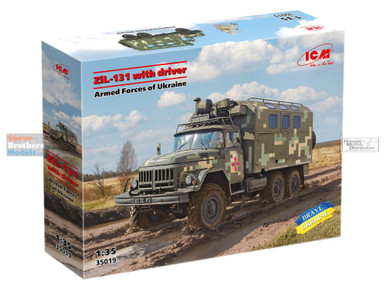 icm35019__95909.1736797080.386