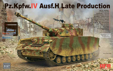 ROSENFELD PIGS OF THE EMPIRE,V.A2枚セット Amazon.co.jp: 良品☆ROSENFELD□Pigs Of The Empire/CD