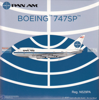 パンナム　絵皿　PAN AM PIONEER FLIGHTS The PAN AM 