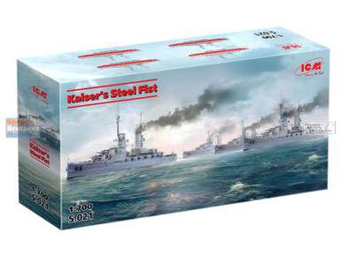 icms021__70006.1738350079.386.