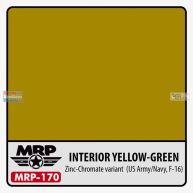 mrp170__77111.1738873204.386.