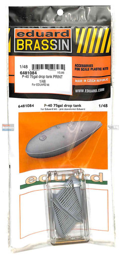 edu6481084__77242.1740773027.