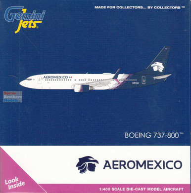 gemgj2321__85986.1741361731.