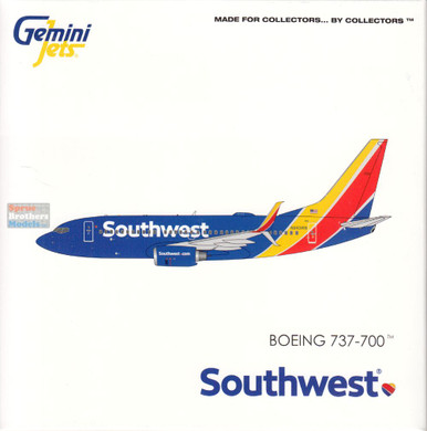 ニュースキンルミスパ ニュースキンの美顔器、genLOC LumiSpa（ルミスパ）～美肌プロテイン