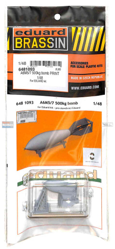 edu6481093__03085.1743449358.