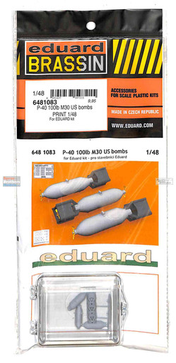 edu6481083__15430.1743522097.