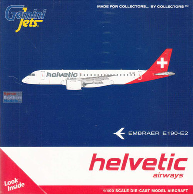 gemgj2323__55535.1745516414.