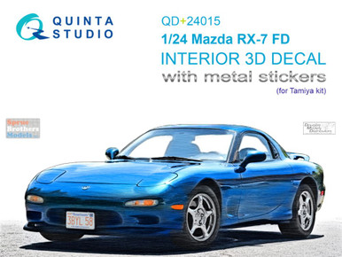 qtsqd24015r__20817.1746541161.