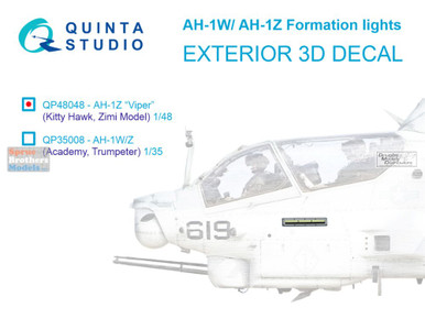 PSA9 デンジャラス・ビースト 1st Anniversary フレーム DNA Design - DK-49 Upgrade Kits for SS-99.SS-101.SS-104