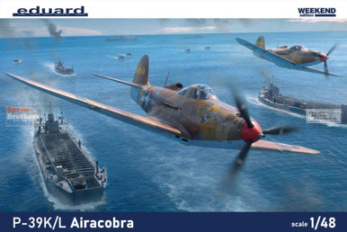 edu08463__29008.1746640632.386