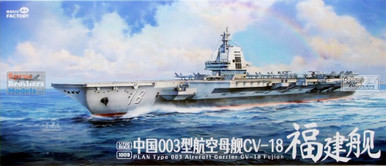 mgf1009__48872.1747165105.386.