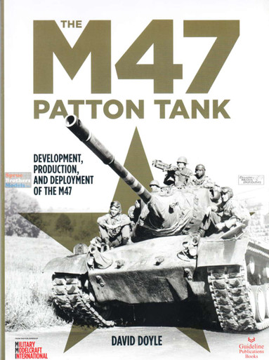 wptm47__30428.1747669241.386.