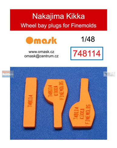 omk748114__49704.1747933863.