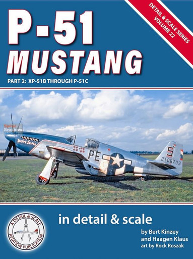 P51ムスタング 写真集「Building the P-51 Mustang」 Building the P-51 Mustang: The Story of Manufacturing North