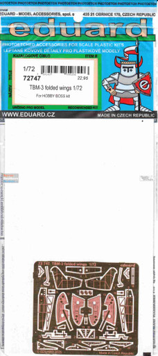 edu72747__15109.1749133206.386