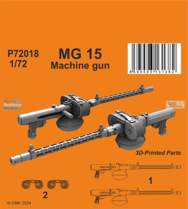 sphp72018__42336.1749932363.