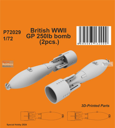 sphp72029__22592.1750006672.