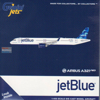 gemgj2288__99713.1750777594.