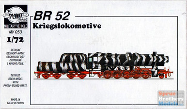 cmkmv050__15203.1612225194.386