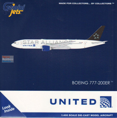 gemgj2314__11922.1753727171.