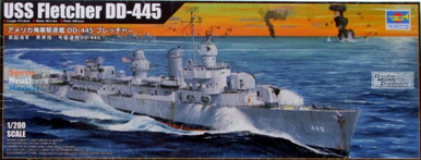 trp03723__68069.1755618980.386