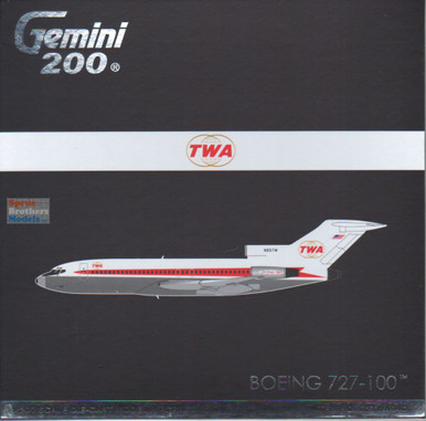 gemg20946__88914.1756924902.