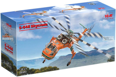 icm53058__37404.1758909058.386