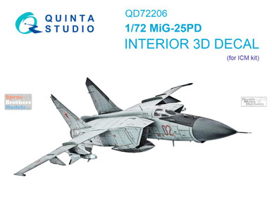qtsqd72206__60649.1759345341.
