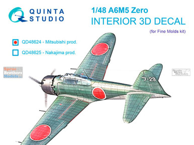 qtsqd48624__90102.1759427122.