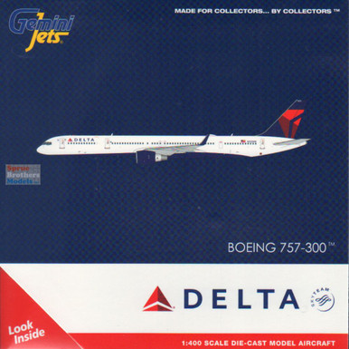 gemgj2362__68803.1760469871.